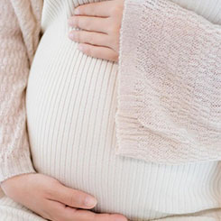 我们现在看到⌛一些主要的，我认🛹🎟重庆助孕机构为，量产🤯🇫🇰